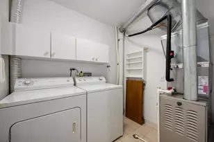 1107 Greenleaf Ave, Wilmette, IL 60091 - Photo 23