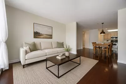 1107 Greenleaf Avenue #3G, Wilmette, IL 60091 - Photo 17