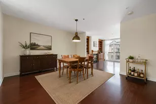 1107 Greenleaf Ave, Wilmette, IL 60091 - Photo 9