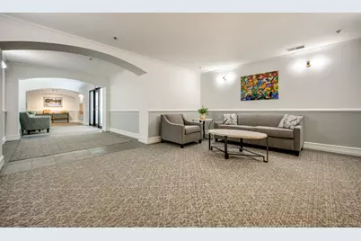 1107 Greenleaf Avenue #3G, Wilmette, IL 60091 - Photo 25