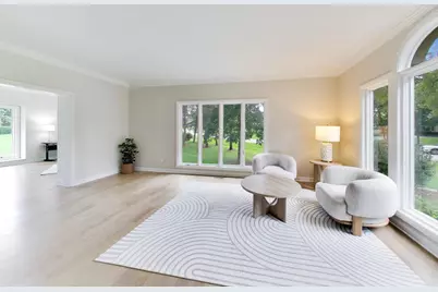 12 Riderwood Road, North Barrington, IL 60010 - Photo 7