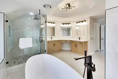 12 Riderwood Road, North Barrington, IL 60010 - Photo 39
