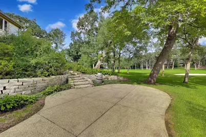 12 Riderwood Road, North Barrington, IL 60010 - Photo 75