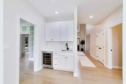 12 Riderwood Road, North Barrington, IL 60010 - Photo 23