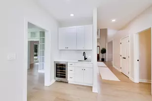 12 Riderwood Rd, North Barrington, IL 60010 - Photo 23
