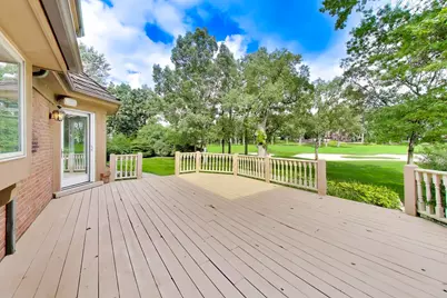 12 Riderwood Road, North Barrington, IL 60010 - Photo 69