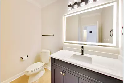 12 Riderwood Road, North Barrington, IL 60010 - Photo 27
