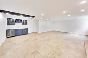 12 Riderwood Rd, North Barrington, IL 60010 - Photo 59