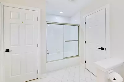 12 Riderwood Road, North Barrington, IL 60010 - Photo 55
