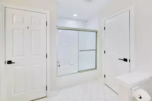 12 Riderwood Rd, North Barrington, IL 60010 - Photo 55