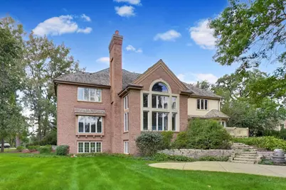 12 Riderwood Road, North Barrington, IL 60010 - Photo 73