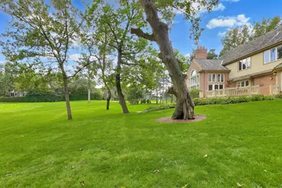 12 Riderwood Road, North Barrington, IL 60010 - Photo 79