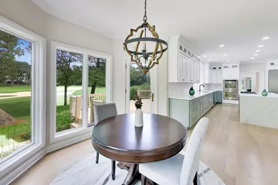12 Riderwood Road, North Barrington, IL 60010 - Photo 17