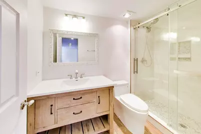 12 Riderwood Road, North Barrington, IL 60010 - Photo 65