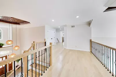 12 Riderwood Road, North Barrington, IL 60010 - Photo 29