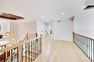 12 Riderwood Rd, North Barrington, IL 60010 - Photo 29