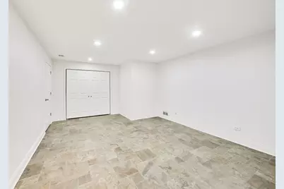 12 Riderwood Road, North Barrington, IL 60010 - Photo 63