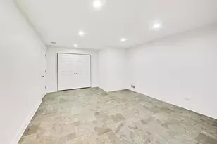 12 Riderwood Rd, North Barrington, IL 60010 - Photo 63