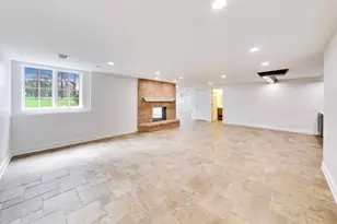 12 Riderwood Rd, North Barrington, IL 60010 - Photo 61