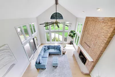 12 Riderwood Road, North Barrington, IL 60010 - Photo 31