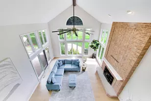 12 Riderwood Rd, North Barrington, IL 60010 - Photo 31