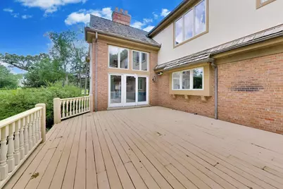 12 Riderwood Road, North Barrington, IL 60010 - Photo 71