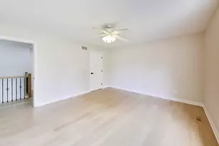 12 Riderwood Rd, North Barrington, IL 60010 - Photo 51