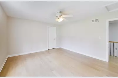 12 Riderwood Road, North Barrington, IL 60010 - Photo 47