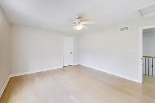 12 Riderwood Rd, North Barrington, IL 60010 - Photo 47
