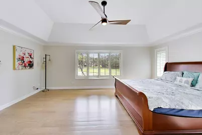 12 Riderwood Road, North Barrington, IL 60010 - Photo 33