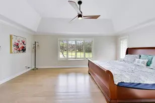 12 Riderwood Rd, North Barrington, IL 60010 - Photo 33