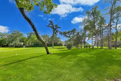 12 Riderwood Road, North Barrington, IL 60010 - Photo 77
