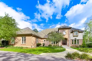 12 Riderwood Rd, North Barrington, IL 60010 - Photo 1