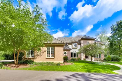 12 Riderwood Road, North Barrington, IL 60010 - Photo 3