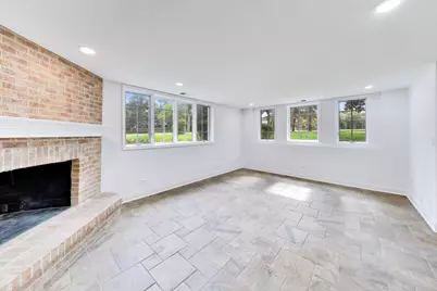 12 Riderwood Road, North Barrington, IL 60010 - Photo 57