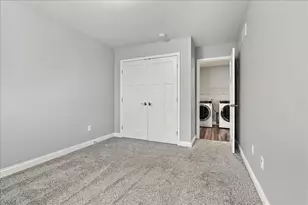 304 Bobwhite Way, Normal, IL 61761 - Photo 25