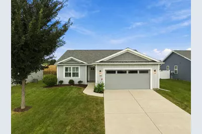 304 Bobwhite Way, Normal, IL 61761 - Photo 1