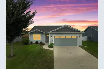 304 Bobwhite Way, Normal, IL 61761 - Photo 41