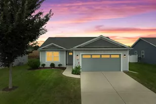 304 Bobwhite Way, Normal, IL 61761 - Photo 41