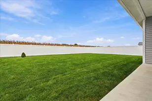 304 Bobwhite Way, Normal, IL 61761 - Photo 35