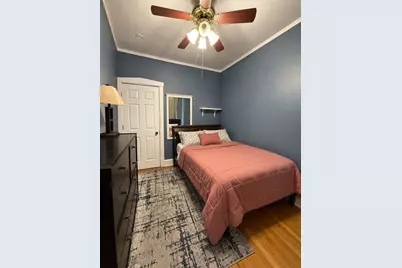 6123 S Washtenaw Avenue, Chicago, IL 60629 - Photo 11