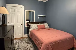 6123 S Washtenaw Ave., Chicago, IL 60629 - Photo 11