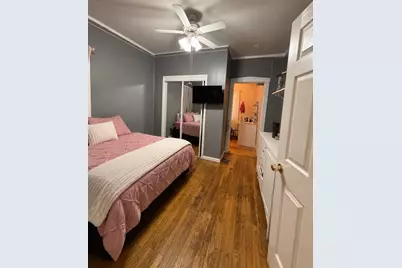 6123 S Washtenaw Avenue, Chicago, IL 60629 - Photo 9