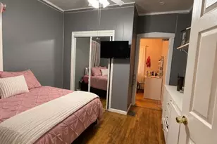 6123 S Washtenaw Ave., Chicago, IL 60629 - Photo 9