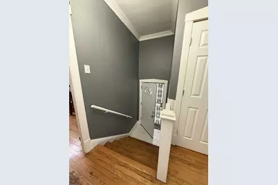 6123 S Washtenaw Avenue, Chicago, IL 60629 - Photo 3