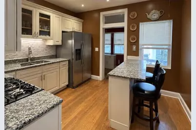 6123 S Washtenaw Avenue, Chicago, IL 60629 - Photo 5