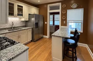 6123 S Washtenaw Ave., Chicago, IL 60629 - Photo 5