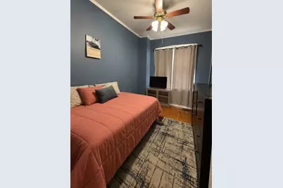 6123 S Washtenaw Avenue, Chicago, IL 60629 - Photo 7