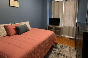 6123 S Washtenaw Ave., Chicago, IL 60629 - Photo 7