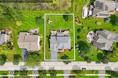 16 Eagle Ridge Drive, Hawthorn Woods, IL 60047 - Photo 47
